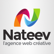 Nateev